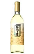 信濃路 辛口 白