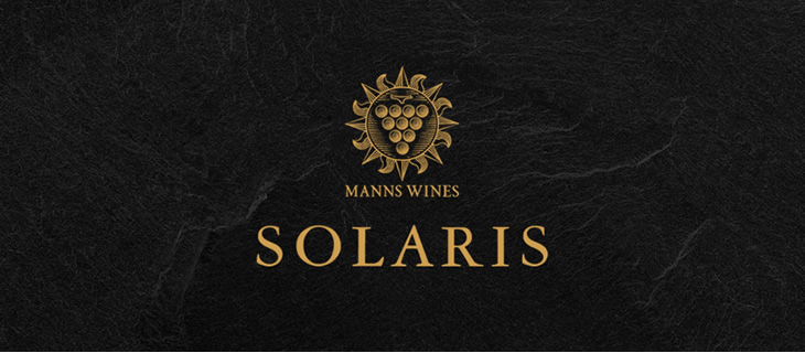 SOLARIS「日本の風土で、世界の銘醸ワインと<br>肩を並べるプレミアムワインをつくる」