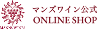 マンズワイン公式