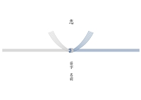 志
