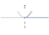 粗品