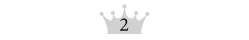 第2位