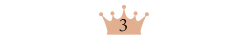第3位