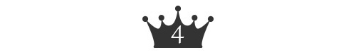 第4位