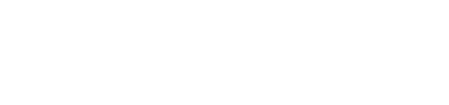 SetContents