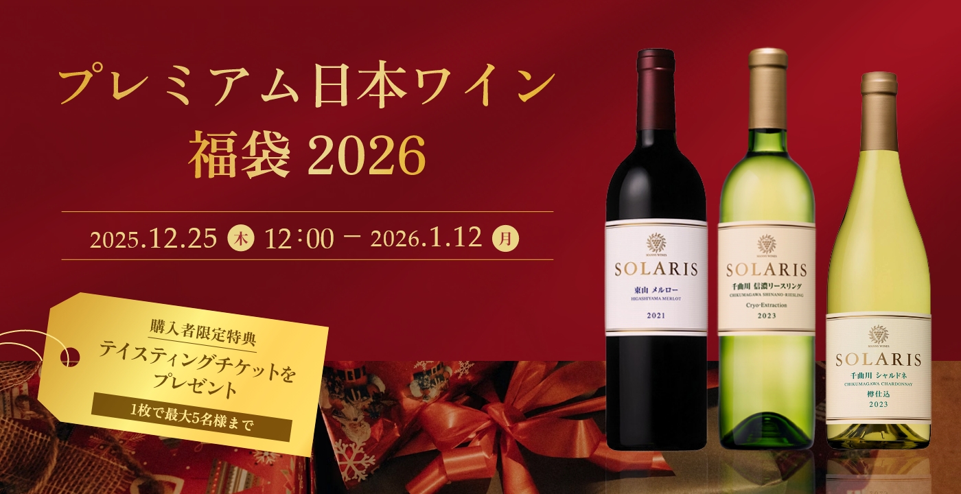 福袋2026通常販売