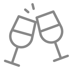 特別なイベント