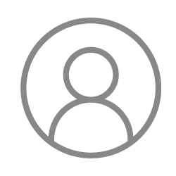 マイページ利用