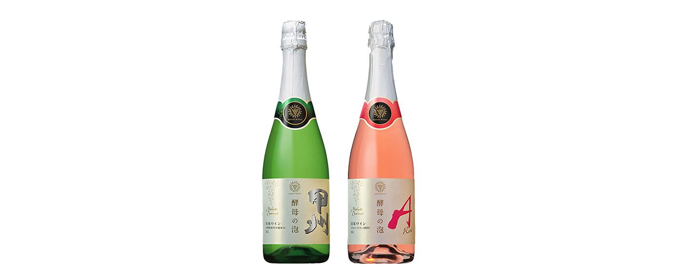 【夏ギフト】酵母の泡セット