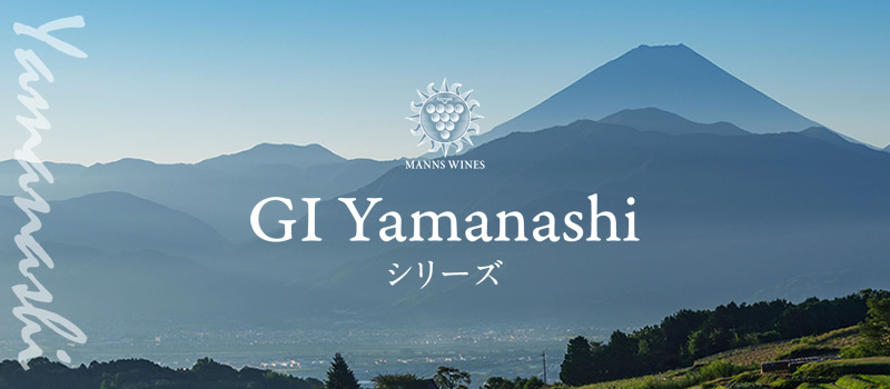 GI山梨リニューアル