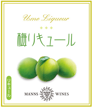 表ラベル画像