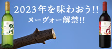 プリムール2023解禁