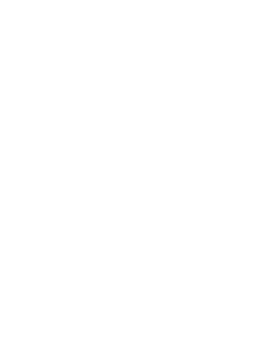MANNS WINE ONLINE SHOP